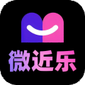微近乐