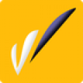 一手进销存app