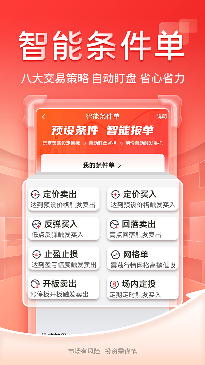 开源证券肥猫展示图2