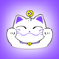 爆乐猫app