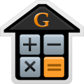 建工计算器app v4.0.6.39