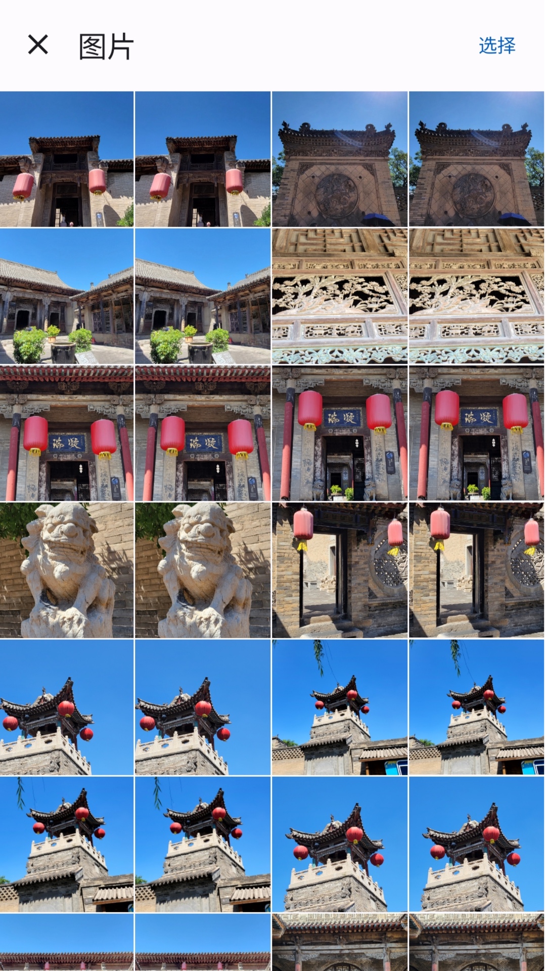 兰科芯智存展示图4