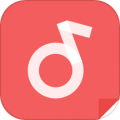 柒号五线谱乐理  v1.0