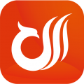 一起镇江app