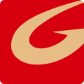 股掌柜app