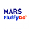 毛球FluffyGo