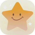 我很好app