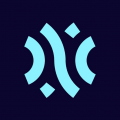 ALTZ app