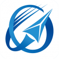 吉林一号网app