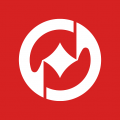 国元点金app