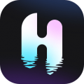 Healo app