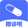陪诊呗app