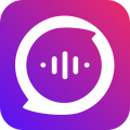 鱼声app