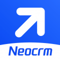 销售易crm app
