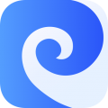 复旦耳鸣rs app