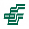 邮储银行app