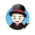 总管家云crm app