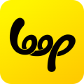 Loop app