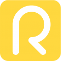 ROKI智能烹饪
