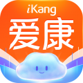 爱康app