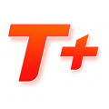 TPlus app