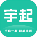 宇起app