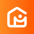 秒店app