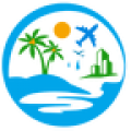 奕杉聪旅行