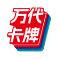 万代卡牌app
