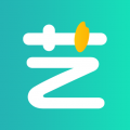 艺小粒app