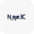 Neye3C app