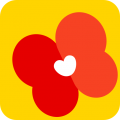 花啦啦在线app
