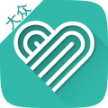 华医通app