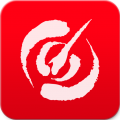 指南针股票app