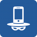 就这手机app v1.0.1