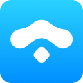 车贷在线app