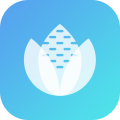 玉米宝app