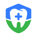 口腔科医院挂号网app
