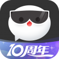 名人朋友圈app