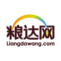 粮达网客户端