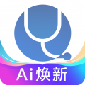 科瑞泰Q医