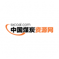 煤炭资源网app