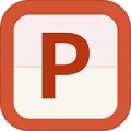 手机制作ppt制作软件  v1.4.8