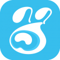 子腾园app