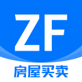 找房邦app
