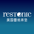 蕾丝智慧睡眠