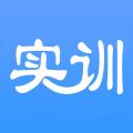 天堰实训中心