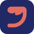 讲真app