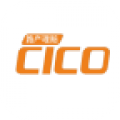 路产理赔app  v2.1.18