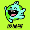 废品宝app